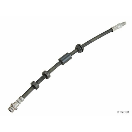 Ate Brake Hose, 331203 331203